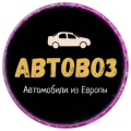 Аватар продавца