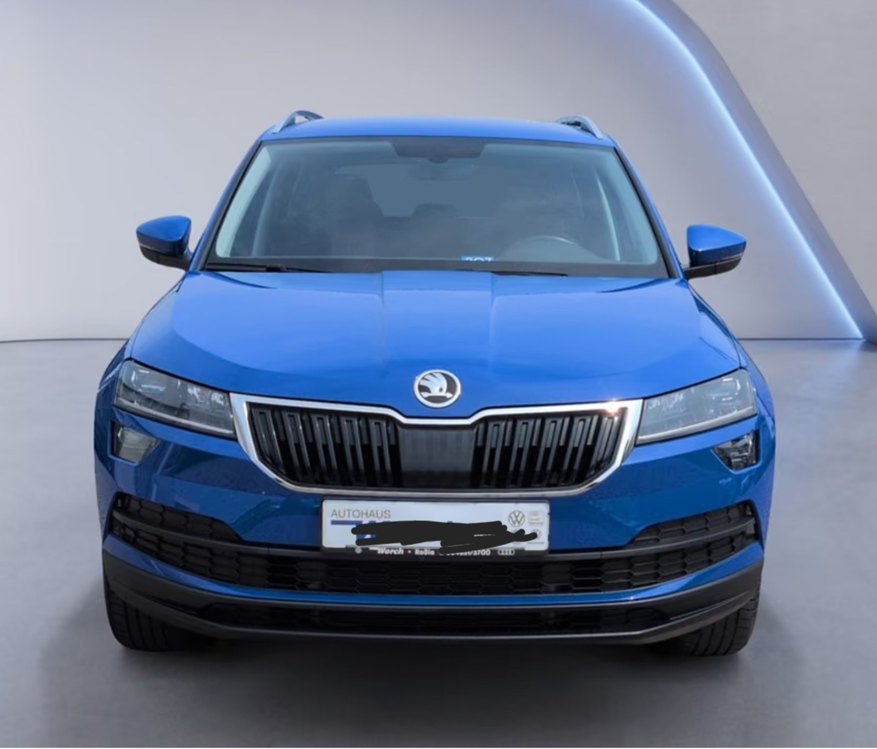 Фото 2