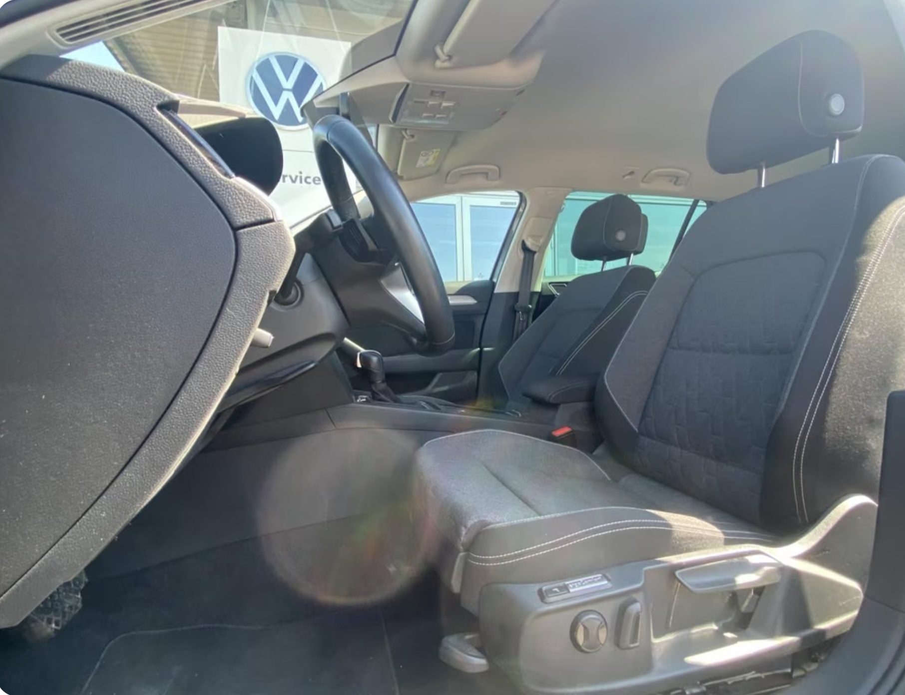 Фото 10
