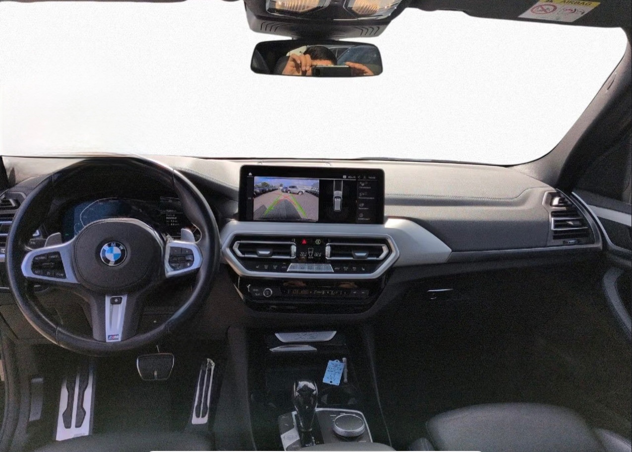 Фото 6