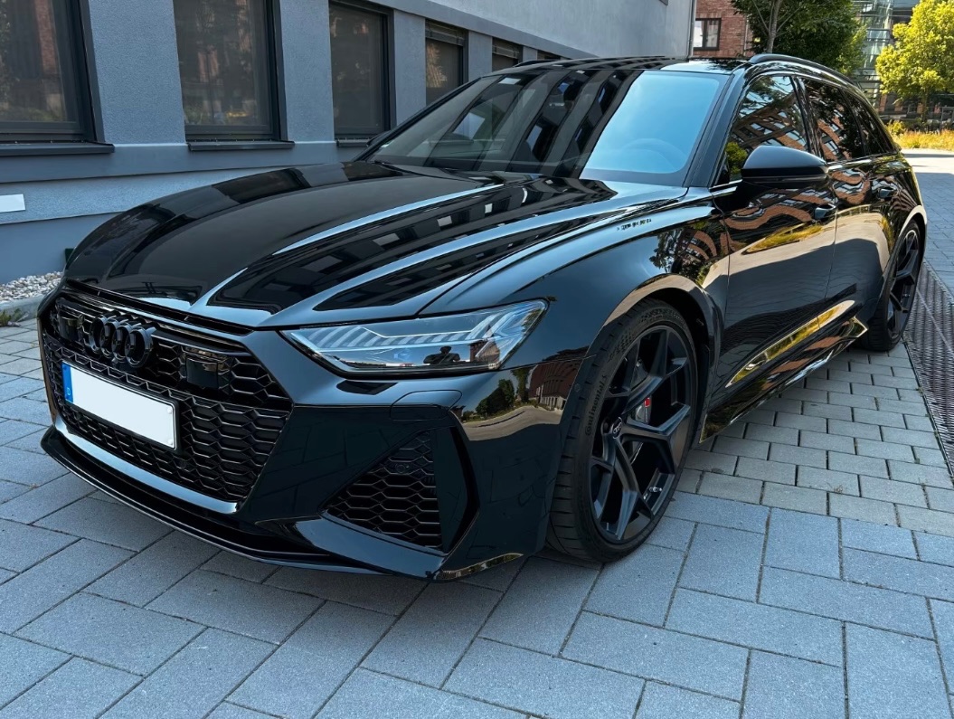 Фото 2