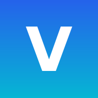 VINEO